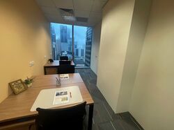 PLUS (D1), Office #450658821